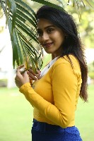 Preetei Sundar Stills